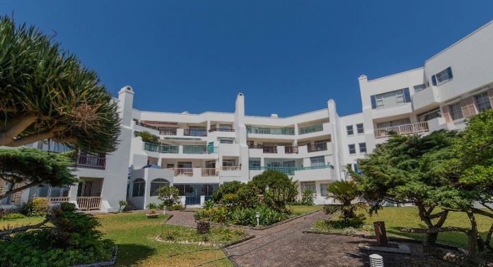 3 Bedroom Property for Sale in Summerstrand Eastern Cape